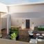 2 bedroom apartment for sale geri nicosia 1173660 thumbnail 13323323