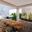 2 bedroom apartment for sale geri nicosia 1173660 thumbnail 13323324