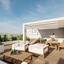 2 bedroom apartment for sale geri nicosia 1173660 thumbnail 13323325