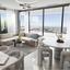 2 bedroom apartment for sale katholiki limassol 8076660 thumbnail 14113873