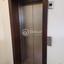 2 bedroom apartment for sale kato polemidia limassol 8670660 thumbnail 16036771