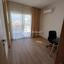 2 bedroom apartment for sale kato polemidia limassol 8670660 thumbnail 16036773