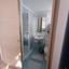 2 bedroom apartment for sale kato polemidia limassol 8670660 thumbnail 16036776