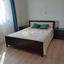 2 bedroom apartment for sale kato polemidia limassol 8670660 thumbnail 16036779