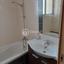2 bedroom apartment for sale kato polemidia limassol 8670660 thumbnail 16036782