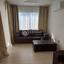 2 bedroom apartment for sale kato polemidia limassol 8670660 thumbnail 16036784