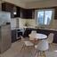 2 bedroom apartment for sale kato polemidia limassol 8670660 thumbnail 16036785