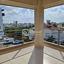 2 bedroom apartment for sale kato polemidia limassol 8670660 thumbnail 16036786