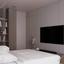 2 bedroom apartment for sale larnaca municipality larnaca 7697660 thumbnail 9988986