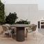 2 bedroom apartment for sale larnaca municipality larnaca 7697660 thumbnail 9988998