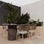 2 bedroom apartment for sale larnaca municipality larnaca 7697660 thumbnail 9988999
