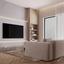 2 bedroom apartment for sale larnaca municipality larnaca 7697660 thumbnail 9989000