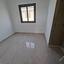 2 bedroom apartment for sale larnaca municipality larnaca 8617660 thumbnail 15816511