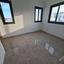 2 bedroom apartment for sale larnaca municipality larnaca 8617660 thumbnail 15816512