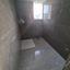2 bedroom apartment for sale larnaca municipality larnaca 8617660 thumbnail 15816513