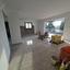 2 bedroom apartment for sale larnaca municipality larnaca 8617660 thumbnail 15816514