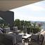 2 bedroom apartment for sale larnaca municipality larnaca 8885660 thumbnail 17304035