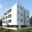 2 bedroom apartment for sale larnaca municipality larnaca 8885660 thumbnail 17304037