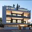 2 bedroom apartment for sale larnaca municipality larnaca 8885660 thumbnail 17304038
