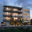 2 bedroom apartment for sale latsia nicosia 1828660 thumbnail 13879342