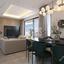 2 bedroom apartment for sale latsia nicosia 1828660 thumbnail 13879343
