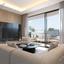 2 bedroom apartment for sale latsia nicosia 1828660 thumbnail 13879344