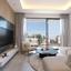 2 bedroom apartment for sale latsia nicosia 1828660 thumbnail 13879346