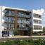 2 bedroom apartment for sale latsia nicosia 1828660 thumbnail 13879350