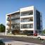 2 bedroom apartment for sale latsia nicosia 1828660 thumbnail 13879352