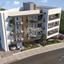 2 bedroom apartment for sale latsia nicosia 1828660 thumbnail 13879354