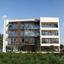 2 bedroom apartment for sale latsia nicosia 1828660 thumbnail 13879356