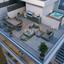 2 bedroom apartment for sale mesa gitonia limassol 1331660 thumbnail 10646952