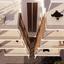 2 bedroom apartment for sale mesa gitonia limassol 1491660 thumbnail 12989786