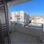 2 bedroom apartment for sale neapolis limassol 8140660 thumbnail 17353326