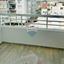 2 bedroom apartment for sale neapolis limassol 8140660 thumbnail 17353327