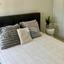 2 bedroom apartment for sale neapolis limassol 8140660 thumbnail 17353328