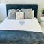2 bedroom apartment for sale neapolis limassol 8140660 thumbnail 17353329