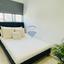 2 bedroom apartment for sale neapolis limassol 8140660 thumbnail 17353330