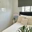 2 bedroom apartment for sale neapolis limassol 8140660 thumbnail 17353331