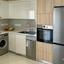 2 bedroom apartment for sale neapolis limassol 8140660 thumbnail 17353332