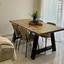 2 bedroom apartment for sale neapolis limassol 8140660 thumbnail 17353333