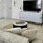 2 bedroom apartment for sale neapolis limassol 8140660 thumbnail 17353334