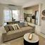 2 bedroom apartment for sale neapolis limassol 8140660 thumbnail 17353335