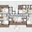 2 bedroom apartment for sale omonoia limassol 8892660 thumbnail 17326647