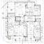 2 bedroom apartment for sale petrou kai pavlou limassol 1680660 thumbnail 14443760