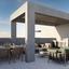 2 bedroom apartment for sale petrou kai pavlou limassol 1680660 thumbnail 14443762