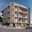 2 bedroom apartment for sale petrou kai pavlou limassol 1680660 thumbnail 14443763