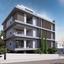 2 bedroom apartment for sale petrou kai pavlou limassol 1680660 thumbnail 14443764