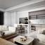 2 bedroom apartment for sale petrou kai pavlou limassol 1680660 thumbnail 14443769