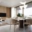 2 bedroom apartment for sale petrou kai pavlou limassol 1680660 thumbnail 14443773